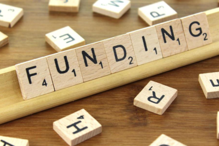To Count or not to Count: How to Deal with Funding Acknowledgements